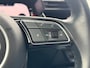 Audi A3 Limousine 30 TFSI Advanced edition|Pano|B&O|Stoelverw|