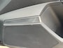 Audi A3 Limousine 30 TFSI Advanced edition|Pano|B&O|Stoelverw|
