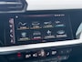 Audi A3 Limousine 30 TFSI Advanced edition|Pano|B&O|Stoelverw|