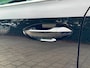 Audi A3 Limousine 30 TFSI Advanced edition|Pano|B&O|Stoelverw|