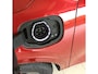 Ford Kuga 2.5 PHEV e-CVT 225pk Vignale