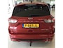 Ford Kuga 2.5 PHEV e-CVT 225pk Vignale