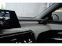 Peugeot 3008 1.6 plug-in Hybrid 225 GT Tot 8 Jaar Garantie! | Navigatie | 360 Camera | Elektr. Achterklep | Adaptive Cruise | Draadloos Apple Carplay & Android Auto | !!