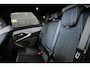 Peugeot 3008 1.6 plug-in Hybrid 225 GT Tot 8 Jaar Garantie! | Navigatie | 360 Camera | Elektr. Achterklep | Adaptive Cruise | Draadloos Apple Carplay & Android Auto | !!