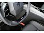 Peugeot 3008 1.6 plug-in Hybrid 225 GT Tot 8 Jaar Garantie! | Navigatie | 360 Camera | Elektr. Achterklep | Adaptive Cruise | Draadloos Apple Carplay & Android Auto | !!