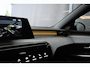 Peugeot 3008 1.6 plug-in Hybrid 225 GT Tot 8 Jaar Garantie! | Navigatie | 360 Camera | Elektr. Achterklep | Adaptive Cruise | Draadloos Apple Carplay & Android Auto | !!
