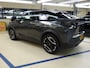 Peugeot 3008 1.6 plug-in Hybrid 195 GT Tot 8 Jaar Garantie! | Navigatie | 360 Camera | Elektr. Achterklep | Adaptive Cruise | Draadloos Apple Carplay & Android Auto | !!