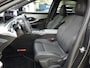 Peugeot 3008 1.6 plug-in Hybrid 195 GT Tot 8 Jaar Garantie! | Navigatie | 360 Camera | Elektr. Achterklep | Adaptive Cruise | Draadloos Apple Carplay & Android Auto | !!