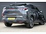 Peugeot 3008 1.6 plug-in Hybrid 225 GT Tot 8 Jaar Garantie! | Navigatie | 360 Camera | Elektr. Achterklep | Adaptive Cruise | Draadloos Apple Carplay & Android Auto | !!