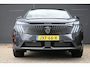 Peugeot 3008 1.6 plug-in Hybrid 225 GT Tot 8 Jaar Garantie! | Navigatie | 360 Camera | Elektr. Achterklep | Adaptive Cruise | Draadloos Apple Carplay & Android Auto | !!
