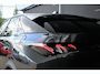 Peugeot 3008 1.6 plug-in Hybrid 225 GT Tot 8 Jaar Garantie! | Navigatie | 360 Camera | Elektr. Achterklep | Adaptive Cruise | Draadloos Apple Carplay & Android Auto | !!