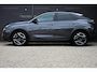 Peugeot 3008 1.6 plug-in Hybrid 225 GT Tot 8 Jaar Garantie! | Navigatie | 360 Camera | Elektr. Achterklep | Adaptive Cruise | Draadloos Apple Carplay & Android Auto | !!