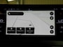 Peugeot 3008 1.6 plug-in Hybrid 195 GT Tot 8 Jaar Garantie! | Navigatie | 360 Camera | Elektr. Achterklep | Adaptive Cruise | Draadloos Apple Carplay & Android Auto | !!