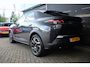 Peugeot 3008 1.6 plug-in Hybrid 225 GT Tot 8 Jaar Garantie! | Navigatie | 360 Camera | Elektr. Achterklep | Adaptive Cruise | Draadloos Apple Carplay & Android Auto | !!