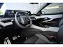 Peugeot 3008 1.6 plug-in Hybrid 225 GT Tot 8 Jaar Garantie! | Navigatie | 360 Camera | Elektr. Achterklep | Adaptive Cruise | Draadloos Apple Carplay & Android Auto | !!