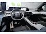 Peugeot 3008 1.6 plug-in Hybrid 225 GT Tot 8 Jaar Garantie! | Navigatie | 360 Camera | Elektr. Achterklep | Adaptive Cruise | Draadloos Apple Carplay & Android Auto | !!