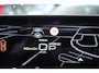 Peugeot 3008 1.6 plug-in Hybrid 225 GT Tot 8 Jaar Garantie! | Navigatie | 360 Camera | Elektr. Achterklep | Adaptive Cruise | Draadloos Apple Carplay & Android Auto | !!