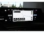 Peugeot 3008 1.6 plug-in Hybrid 225 GT Tot 8 Jaar Garantie! | Navigatie | 360 Camera | Elektr. Achterklep | Adaptive Cruise | Draadloos Apple Carplay & Android Auto | !!