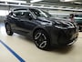 Peugeot 3008 1.6 plug-in Hybrid 195 GT Tot 8 Jaar Garantie! | Navigatie | 360 Camera | Elektr. Achterklep | Adaptive Cruise | Draadloos Apple Carplay & Android Auto | !!