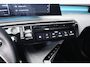 Peugeot 3008 1.6 plug-in Hybrid 225 GT Tot 8 Jaar Garantie! | Navigatie | 360 Camera | Elektr. Achterklep | Adaptive Cruise | Draadloos Apple Carplay & Android Auto | !!