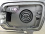 Peugeot 3008 1.6 plug-in Hybrid 195 GT Tot 8 Jaar Garantie! | Navigatie | 360 Camera | Elektr. Achterklep | Adaptive Cruise | Draadloos Apple Carplay & Android Auto | !!