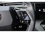 Peugeot 3008 1.6 plug-in Hybrid 225 GT Tot 8 Jaar Garantie! | Navigatie | 360 Camera | Elektr. Achterklep | Adaptive Cruise | Draadloos Apple Carplay & Android Auto | !!