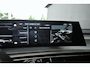 Peugeot 3008 1.6 plug-in Hybrid 225 GT Tot 8 Jaar Garantie! | Navigatie | 360 Camera | Elektr. Achterklep | Adaptive Cruise | Draadloos Apple Carplay & Android Auto | !!