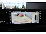 Peugeot 3008 1.6 plug-in Hybrid 225 GT Tot 8 Jaar Garantie! | Navigatie | 360 Camera | Elektr. Achterklep | Adaptive Cruise | Draadloos Apple Carplay & Android Auto | !!