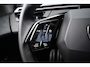 Peugeot 3008 1.6 plug-in Hybrid 225 GT Tot 8 Jaar Garantie! | Navigatie | 360 Camera | Elektr. Achterklep | Adaptive Cruise | Draadloos Apple Carplay & Android Auto | !!