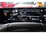 Peugeot 3008 1.6 plug-in Hybrid 225 GT Tot 8 Jaar Garantie! | Navigatie | 360 Camera | Elektr. Achterklep | Adaptive Cruise | Draadloos Apple Carplay & Android Auto | !!