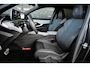 Peugeot 3008 1.6 plug-in Hybrid 225 GT Tot 8 Jaar Garantie! | Navigatie | 360 Camera | Elektr. Achterklep | Adaptive Cruise | Draadloos Apple Carplay & Android Auto | !!