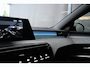 Peugeot 3008 1.6 plug-in Hybrid 225 GT Tot 8 Jaar Garantie! | Navigatie | 360 Camera | Elektr. Achterklep | Adaptive Cruise | Draadloos Apple Carplay & Android Auto | !!