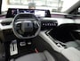 Peugeot 3008 1.6 plug-in Hybrid 195 GT Tot 8 Jaar Garantie! | Navigatie | 360 Camera | Elektr. Achterklep | Adaptive Cruise | Draadloos Apple Carplay & Android Auto | !!