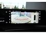 Peugeot 3008 1.6 plug-in Hybrid 225 GT Tot 8 Jaar Garantie! | Navigatie | 360 Camera | Elektr. Achterklep | Adaptive Cruise | Draadloos Apple Carplay & Android Auto | !!
