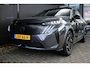 Peugeot 3008 1.6 plug-in Hybrid 225 GT Tot 8 Jaar Garantie! | Navigatie | 360 Camera | Elektr. Achterklep | Adaptive Cruise | Draadloos Apple Carplay & Android Auto | !!