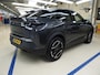 Peugeot 3008 1.6 plug-in Hybrid 195 GT Tot 8 Jaar Garantie! | Navigatie | 360 Camera | Elektr. Achterklep | Adaptive Cruise | Draadloos Apple Carplay & Android Auto | !!