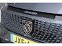 Peugeot 3008 1.6 plug-in Hybrid 225 GT Tot 8 Jaar Garantie! | Navigatie | 360 Camera | Elektr. Achterklep | Adaptive Cruise | Draadloos Apple Carplay & Android Auto | !!