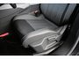 Peugeot 3008 1.6 plug-in Hybrid 225 GT Tot 8 Jaar Garantie! | Navigatie | 360 Camera | Elektr. Achterklep | Adaptive Cruise | Draadloos Apple Carplay & Android Auto | !!