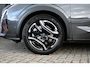Peugeot 3008 1.6 plug-in Hybrid 225 GT Tot 8 Jaar Garantie! | Navigatie | 360 Camera | Elektr. Achterklep | Adaptive Cruise | Draadloos Apple Carplay & Android Auto | !!