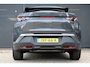 Peugeot 3008 1.6 plug-in Hybrid 225 GT Tot 8 Jaar Garantie! | Navigatie | 360 Camera | Elektr. Achterklep | Adaptive Cruise | Draadloos Apple Carplay & Android Auto | !!