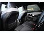 Peugeot 3008 1.6 plug-in Hybrid 225 GT Tot 8 Jaar Garantie! | Navigatie | 360 Camera | Elektr. Achterklep | Adaptive Cruise | Draadloos Apple Carplay & Android Auto | !!