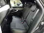 Peugeot 3008 1.6 plug-in Hybrid 195 GT Tot 8 Jaar Garantie! | Navigatie | 360 Camera | Elektr. Achterklep | Adaptive Cruise | Draadloos Apple Carplay & Android Auto | !!