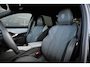 Peugeot 3008 1.6 plug-in Hybrid 225 GT Tot 8 Jaar Garantie! | Navigatie | 360 Camera | Elektr. Achterklep | Adaptive Cruise | Draadloos Apple Carplay & Android Auto | !!
