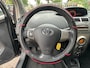 Toyota Yaris 1.3 VVTI Aspiration Airco Trekhaak