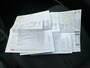 Toyota Yaris 1.3 VVTI Aspiration Airco Trekhaak