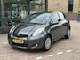Toyota Yaris 1.3 VVTI Aspiration Airco Trekhaak