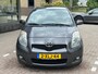Toyota Yaris 1.3 VVTI Aspiration Airco Trekhaak