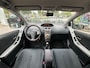 Toyota Yaris 1.3 VVTI Aspiration Airco Trekhaak