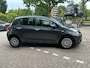 Toyota Yaris 1.3 VVTI Aspiration Airco Trekhaak