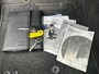 Toyota Yaris 1.3 VVTI Aspiration Airco Trekhaak